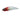 Duo Spearhead Ryuki 50S Holo Red Head GB
