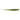 Berkley PowerBait Minnow 10cm 10ks