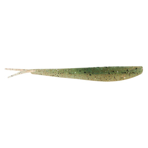 Berkley PowerBait Minnow 10cm 10ks