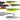 Fox Rage Zander Pro Shad 14 cm