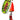 DAM EFFZETT Executor Dressed Spinner
