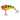 Berkley Flatt Shad 7,7cm 22g