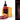 Delphin Fluo dip D SNAX LiquiX 100 ml