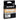 Shimano Fluorocarbon Line Trout Competition 50m
