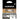 Shimano Fluorocarbon Line Trout Competition 50m