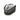 Forma Delphin Method QUIX Reaxe L