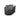 Forma Delphin Method QUIX Reaxe XL