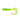 Fox Rage Pro Grub UV Lemon Tiger 16cm