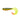 Fox Rage Pro Grub UV Perch 16cm