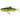 Fox Rage Replicant 18cm Jointed 80g Stickleback