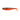 Fox Rage Ultra UV Pro Shad UV Red Wake