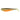 Fox Rage Zander Pro Shad 18 cm UV Hot Olive