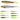Fox Rage Slick Shad 11 cm