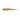 Fox Rage Slick Shad 7 cm Hot Olive