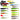 Fox Rage Zander Pro Shad 12 cm