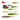 Fox Rage Zander Pro Shad 14 cm
