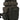 Greys Prodigy Tackle Base Rucksack