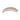 Gumová nástraha Fresh Lures Big Junior 4,3cm 7ks #104