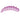Gumová nástraha Fresh Lures Big Junior 4,3cm 7ks #121