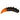 Gumová nástraha Fresh Lures Big Junior 4,3cm 7ks #206