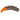 Gumová nástraha Fresh Lures Big Junior 4,3cm 7ks #208
