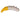 Gumová nástraha Fresh Lures Big Junior 4,3cm 7ks #235