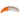 Gumová nástraha Fresh Lures Junior 3cm 14ks #222