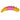 Gumová nástraha Fresh Lures Junior 3cm 14ks #415