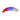 Gumová nástraha Fresh Lures Junior 3cm 14ks #450