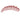 Gumová nástraha Fresh Lures Junior 3cm 14ks #125