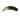 Gumová nástraha Fresh Lures Junior 3cm 14ks #228
