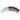 Gumová nástraha Fresh Lures Junior 3cm 14ks #229