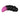 Gumová nástraha Fresh Lures Mokhnatka 3cm #202 8ks