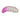 Gumová nástraha Fresh Lures Mokhnatka 3cm #203 8ks