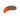 Gumová nástraha Fresh Lures Mokhnatka 3cm #208 8ks