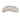 Gumová nástraha Fresh Lures Mokhnatka 4,6cm #104 6ks