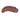 Gumová nástraha Fresh Lures Mokhnatka 4,6cm #122 6ks