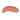 Gumová nástraha Fresh Lures Mokhnatka 4,6cm #125 6ks