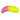 Gumová nástraha Fresh Lures Mokhnatka 4,6cm #220 6ks