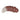 Gumová nástraha Fresh Lures Mokhnatka 4,6cm #229 6ks