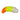 Gumová nástraha Fresh Lures Mokhnatka 4,6cm #411 6ks