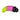 Gumová nástraha Fresh Lures Mokhnatka 4,6cm #416 6ks