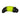 Gumová nástraha Fresh Lures Mokhnatka 4,6cm #419 6ks