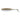 Gunki Peps 9cm 5 ks