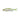 ILLEX Dowz Swimmer 220 SF HL Ghost Smelt 102g 22cm