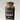 Robroj Bait Soak Plum 250ml