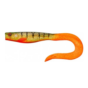 Illex Dexter Eel 15cm Magic Perch 1ks