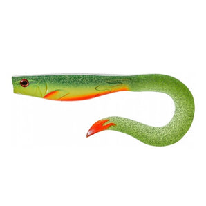 Illex Dexter Eel 15cm UV Bomb 1ks