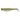 Illex Dexter Shad 110 (10,5cm) Magic Ayu 1ks