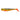 Illex Dexter Shad 110 (10,5cm) Magic Perch 1ks